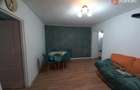 Apartament cu 2 camere la parter - zona Take Ionescu - 7