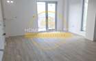 Apartament 1 camera,etaj 1, finalizat,52000 euro - 2