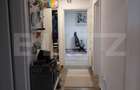 Apartament cu 3 camere decomandat în Ghimbav - 11