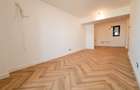 Apartament cu 2 camere semidecomandat în Colentina - 1