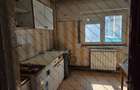 Apartament 3 Camere Drumul Sarii 13 Septembrie Prosper Aleea Botorani - 8