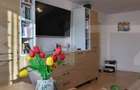 Apartament cu 4 camere în Steaua - 2