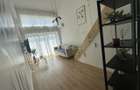 Apartament 2 camere de inchiriat zona DaVinci - 1