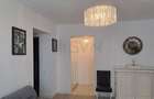 Apartament cu 3 camere decomandat în Aviației - 2
