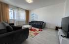 Popesti Leordeni|Agnes Residence |2 Camere| Centrala | Prima Inchirier - 4