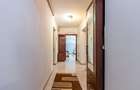 Apartament cu 2 camere decomandat în Sebastian - 9