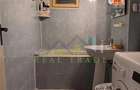 Apartament cu 3 camere semidecomandat în Griviței - 5