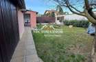 NECTORA IMOB Exclusivitate-Duplex 165 mp utili+garaj+terasa,Zona Oncea - 8