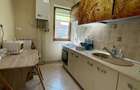 Apartament cu 2 camere decomandat în Medicină - 29