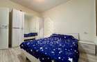 Apartament cu 3 camere semidecomandat în Dumbrăvița - 4