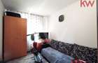 Apartament cu 4 camere semidecomandat în Craiovița Nouă - 9