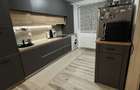 Apartament 3 camere cu loc de parcare inclus - MegaImage 23 August - 12
