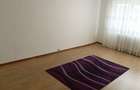 Inchiriez apartament 2 camere - 7
