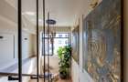 Apartament cu 2 camere decomandat în Floreasca - 14