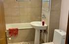inchiriere apartament 3 cam - 6