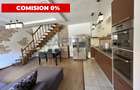 Apartament cu 2 camere semidecomandat în Central - 1