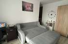 Apartament 1 camera, complet mobilat si utilat, etaj 1 Calea Urseni | Parcare inclusa - 3