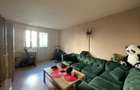 Apartament cu 2 camere decomandat în Pantelimon - 8