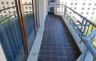 Apartament cu 3 camere decomandat în Herăstrău - 55