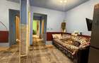 Apartament cu 2 camere decomandat în Mănăștur - 3
