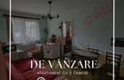 Apartament cu 2 camere decomandat în Dâmbu Pietros - 1