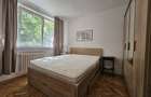 Apartament cu 2 camere semidecomandat în Gara de Nord - 9