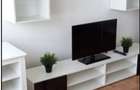 Apartament cu 2 camere decomandat în Magheru - 1