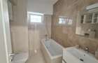 Apartament cu 2 camere decomandat în Tătărași - 7