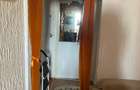 vand apartament 4 cam - 2