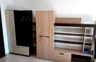 Inchiriere un apartament cu o camera - 2