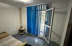 Apartament cu 2 camere semidecomandat în Militari - 2