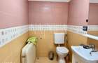 Apartament 4 camere de vanzare in Centru, Cluj Napoca - 4