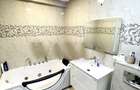Apartament cu 3 camere semidecomandat în Florești - 10