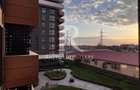 Apartament cu 2 camere | Prima inchiriere 2026 | Prima Urbana | Oradea - 1