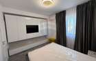 Apartament cu 2 camere decomandat în Rovine - 5