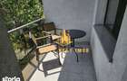 Apartament 2 camere, 67 mp - TEILOR - 3