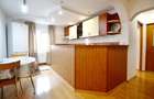 Apartament cu 2 camere decomandat în Aviației - 18