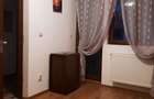 Inchiriez apartament centru Iasi - 1