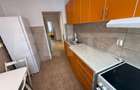 Apartament 3 camere, 60 mp, decomandat, zona strazii Eremia Grigorescu - 10