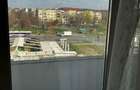 Apartament cu 3 camere decomandat în Soarelui - 7