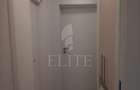 Apartament 3 camere în zona GHEORGHENI - 15
