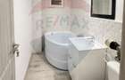 Apartament 3 Camere / Zona Lacul Tei - Aleea Deleni - 1