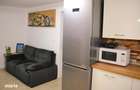 Apartament 3 camere, Ultracentral, Str. Libertatii, 61 mp utili