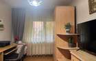 Apartament cu 2 camere decomandat în Răcădău - 8