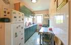 Apartament cu 2 camere decomandat în Tineretului - 8