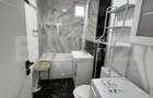 Apartament 2 camere, la cheie mobilat utilat in centrul orasului, Dec - 6