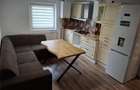 Resita, chirie, 2 cam. DEC. MOBILAT UTILAT MODERN, parter - 14