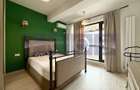 INCHIRIERE 2 CAMERE | ZONA UNIRII | CENTRALA PROPRIE - 4
