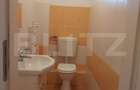 Apartament cu 3 camere decomandat în Odobescu - 10