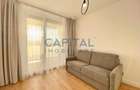 Apartament cu 4 camere semidecomandat în Gheorgheni - 4